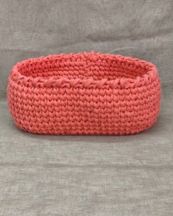 6  β  καλαθι μεγαλο (1)